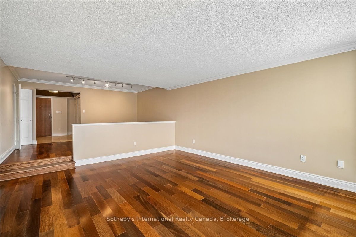 2170 Marine Drive 2104 Property Photo 19