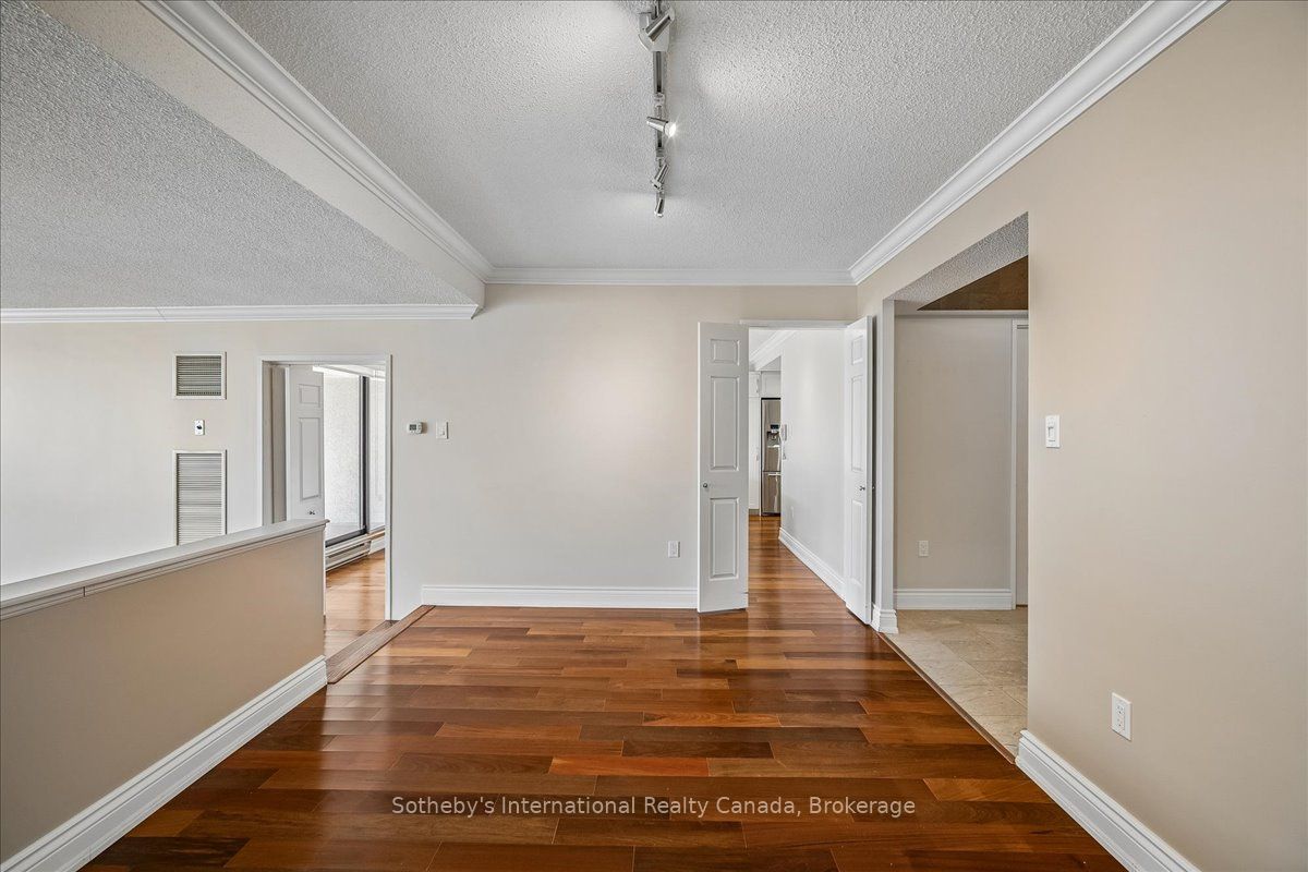 2170 Marine Drive 2104 Property Photo 22