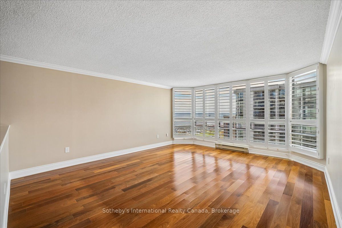 2170 Marine Drive 2104 Property Photo 23