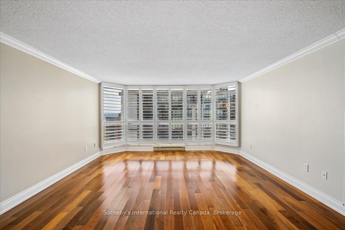 2170 Marine Drive 2104 Property Photo 24