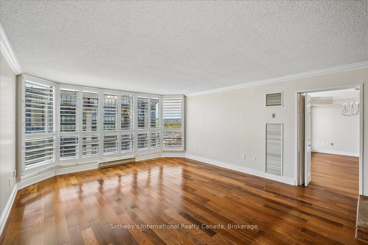 2170 Marine Drive 2104 Property Photo 25