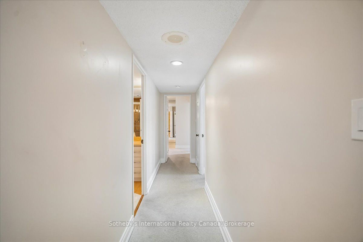 2170 Marine Drive 2104 Property Photo 26