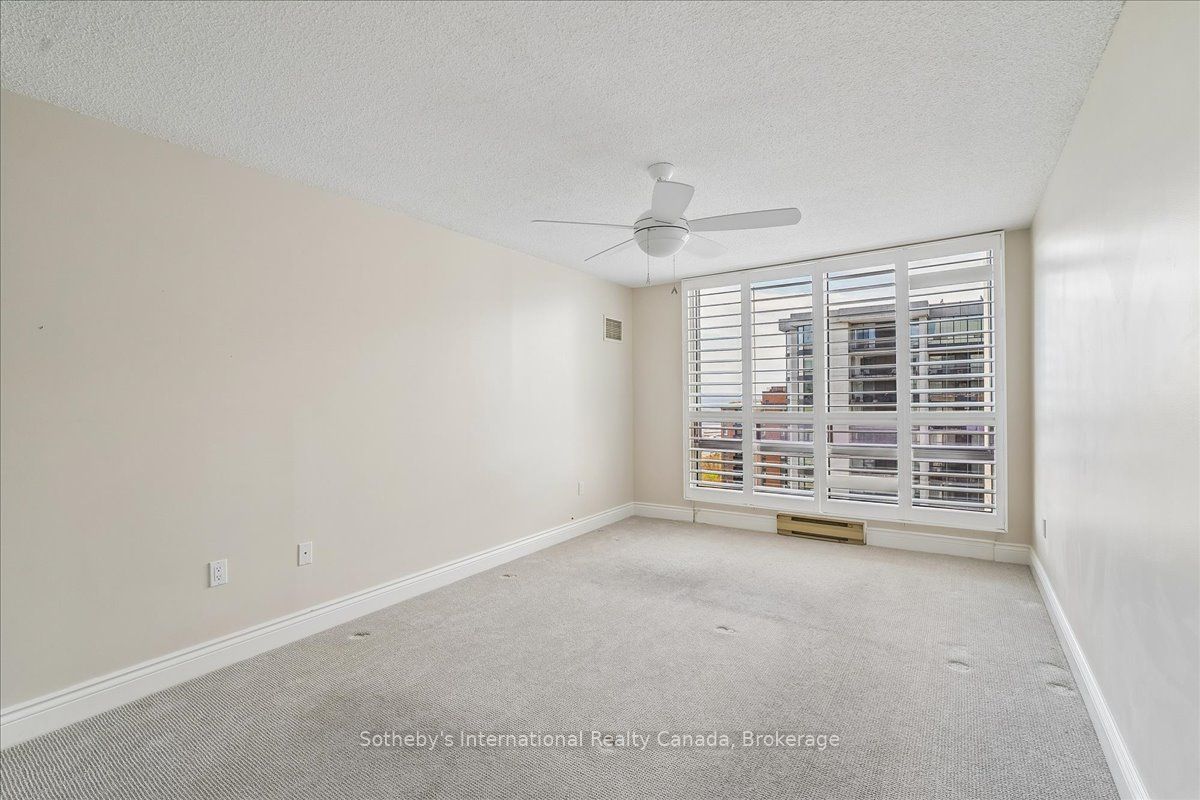 2170 Marine Drive 2104 Property Photo 28