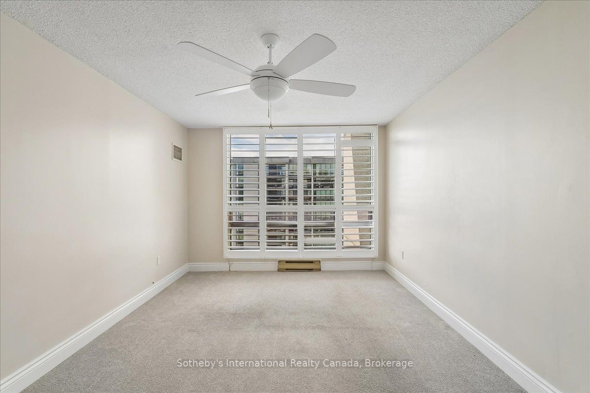 2170 Marine Drive 2104 Property Photo 29