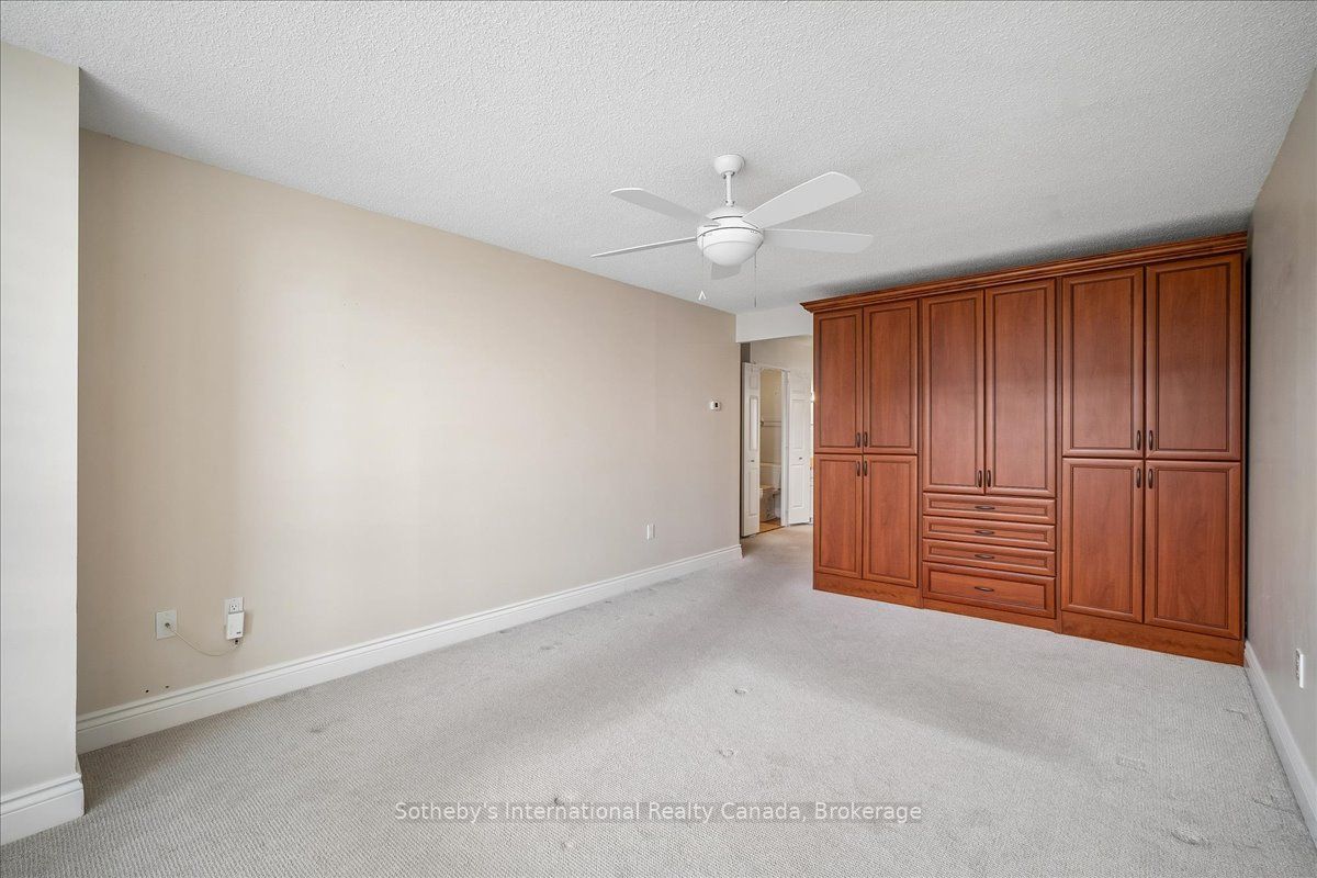 2170 Marine Drive 2104 Property Photo 30