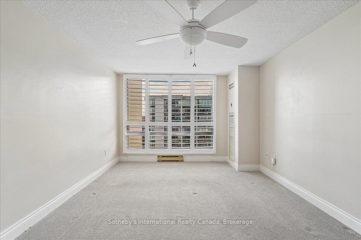 2170 Marine Drive 2104 Property Photo 31