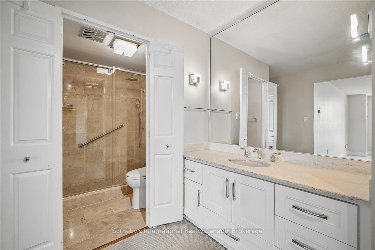 2170 Marine Drive 2104 Property Photo 34