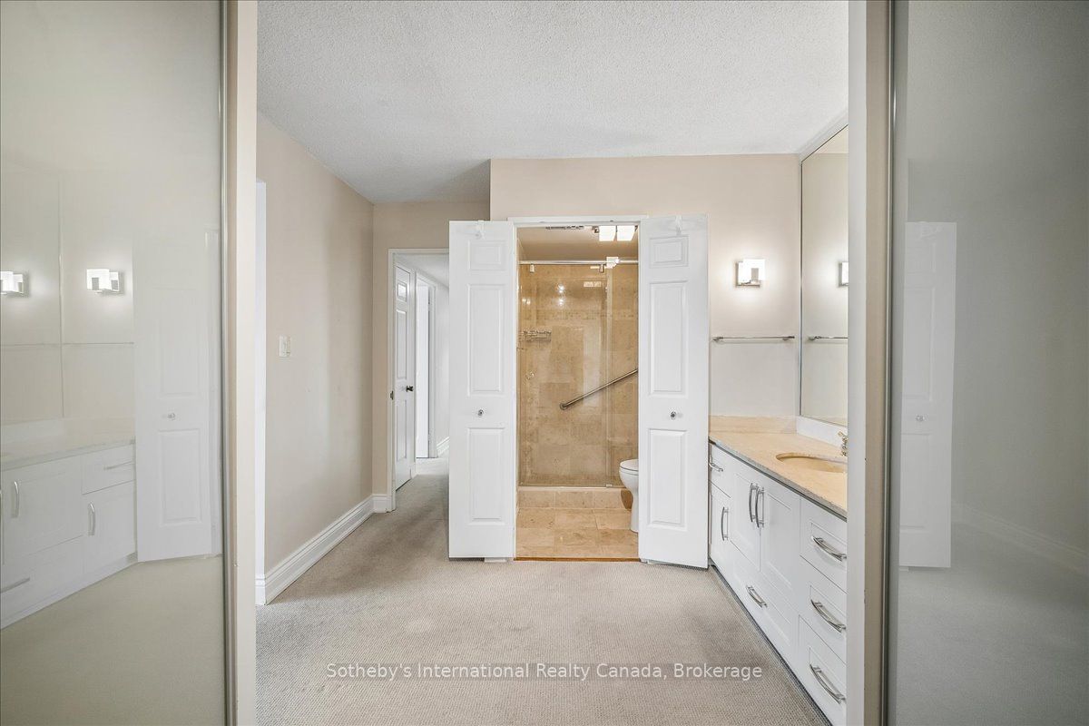 2170 Marine Drive 2104 Property Photo 36