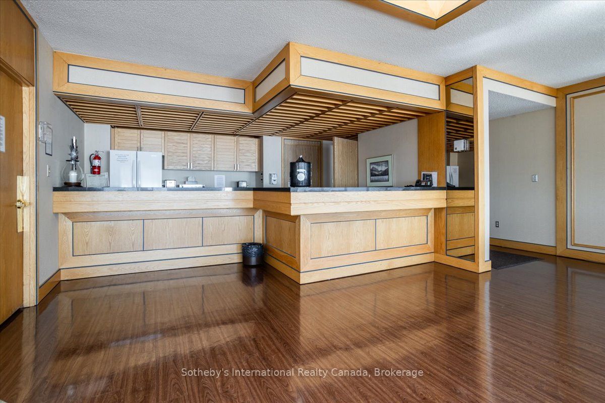 2170 Marine Drive 2104 Property Photo 42