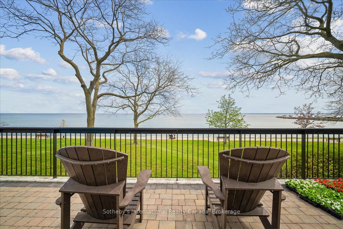 2170 Marine Drive 2104 Property Photo 46