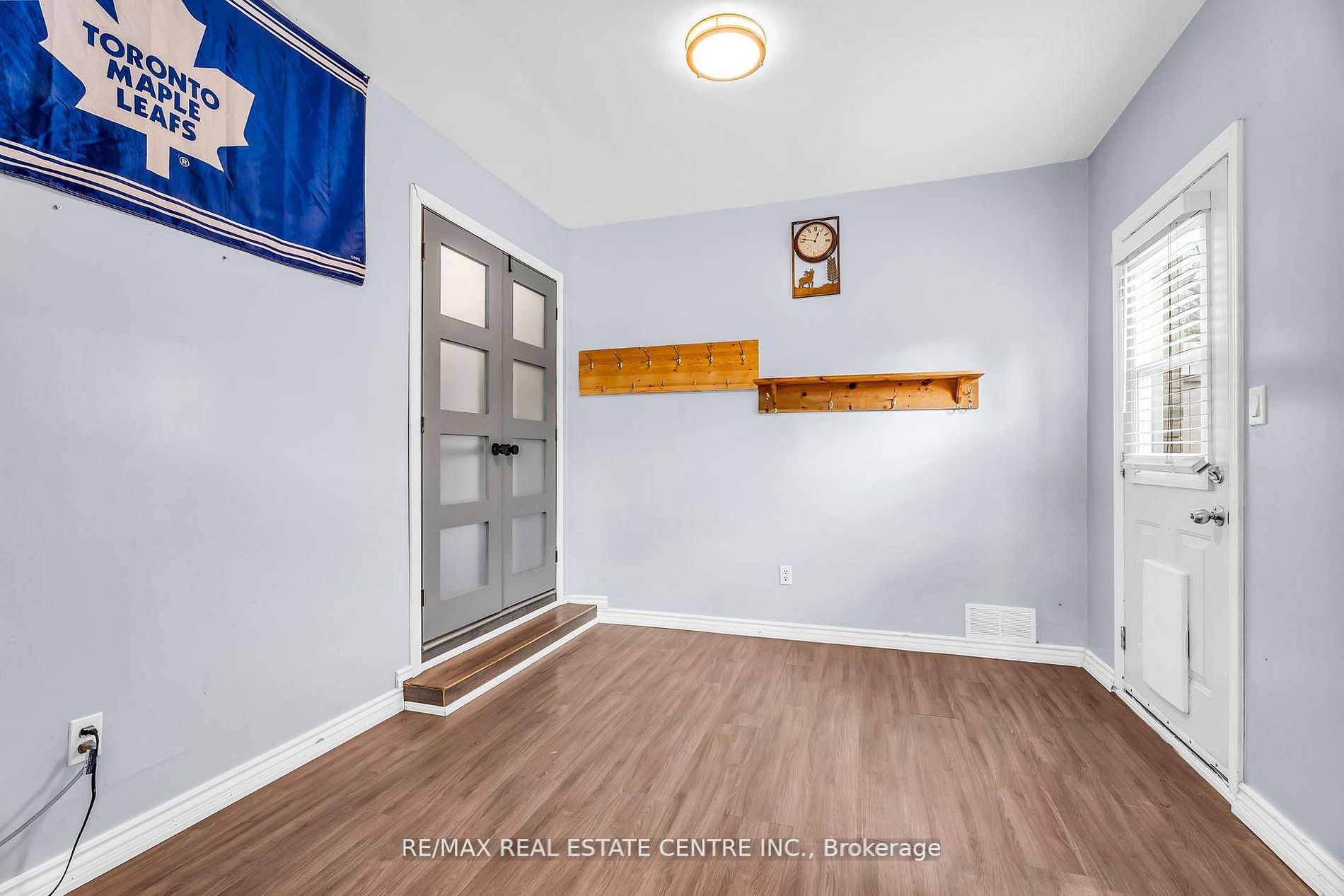 33 Fourth Avenue Property Photo 13