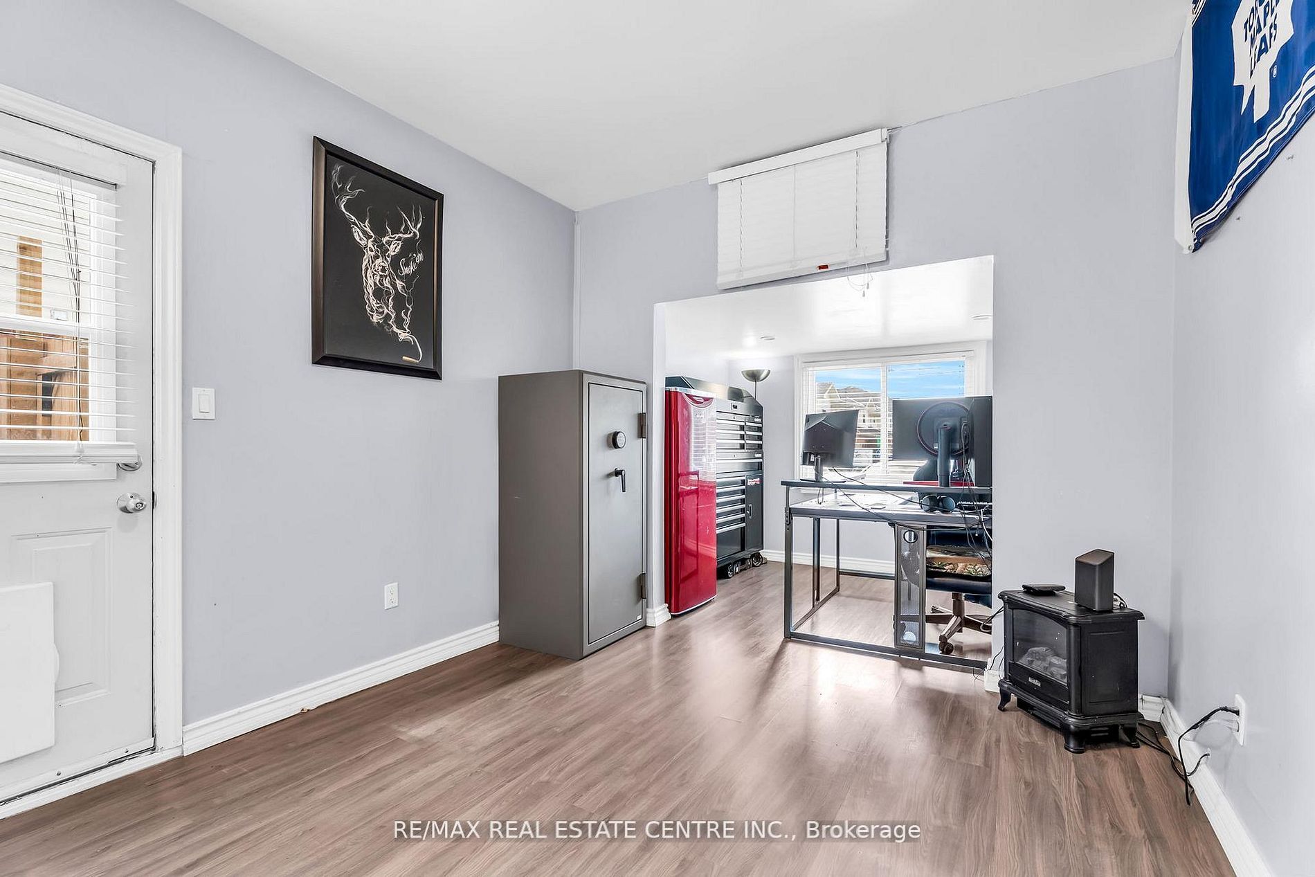 33 Fourth Avenue Property Photo 14