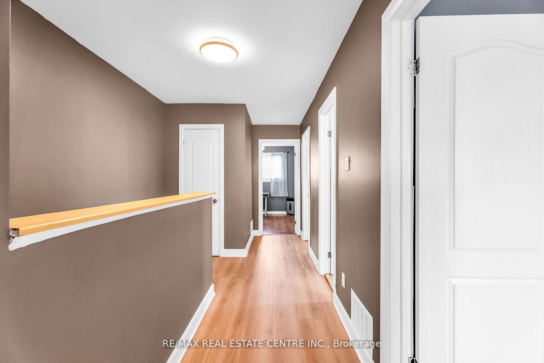 33 Fourth Avenue Property Photo 16