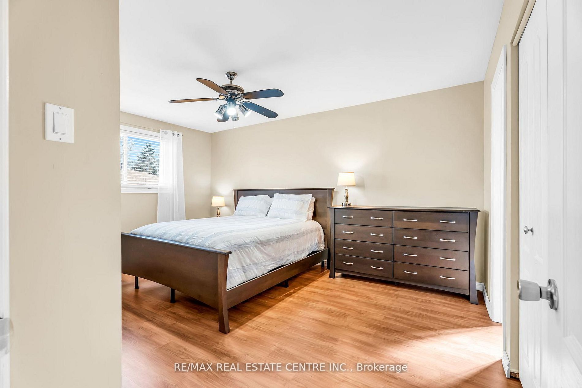 33 Fourth Avenue Property Photo 17