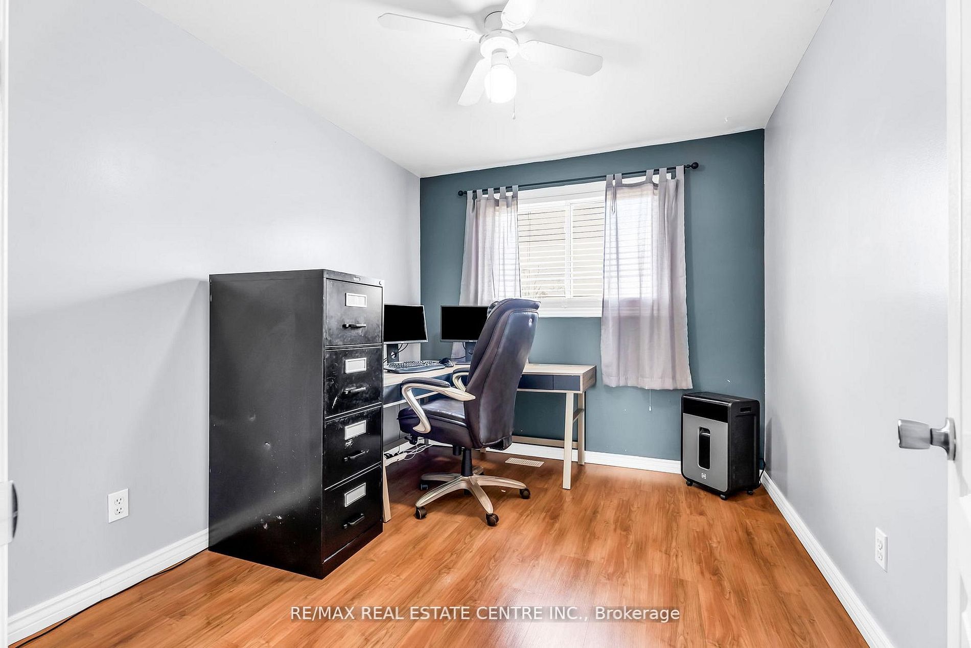 33 Fourth Avenue Property Photo 23