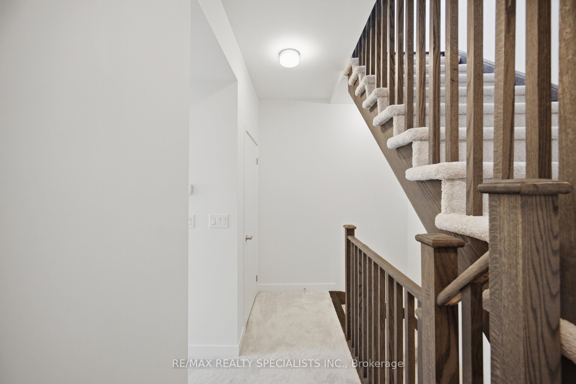3405 Ridgeway Drive 21 Property Photo 19