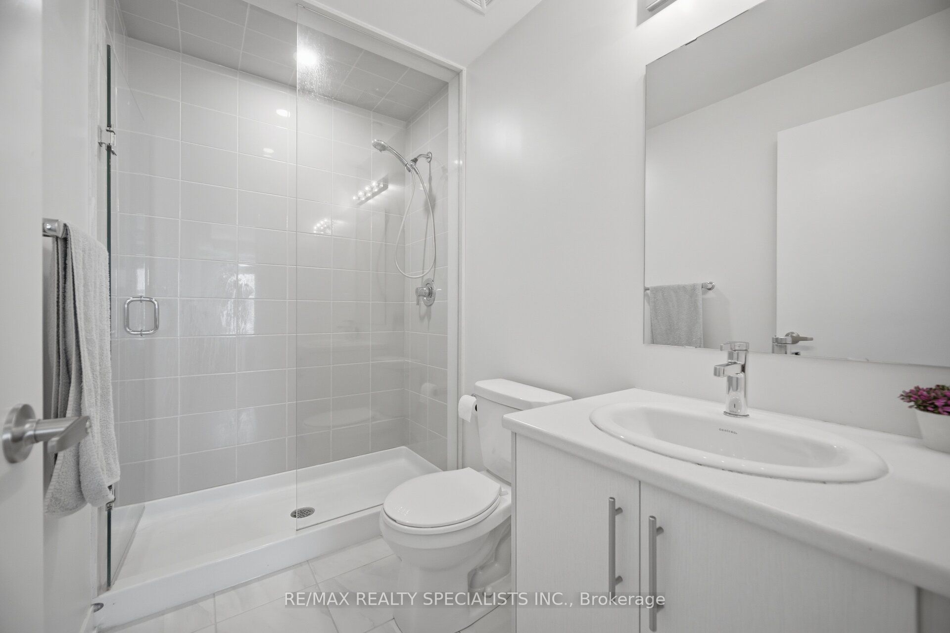 3405 Ridgeway Drive 21 Property Photo 23