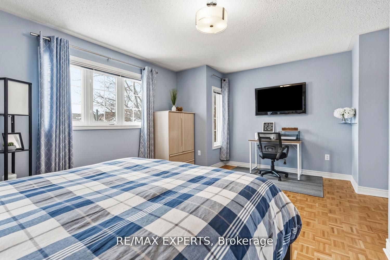 182 Waterbury Street Property Photo 30