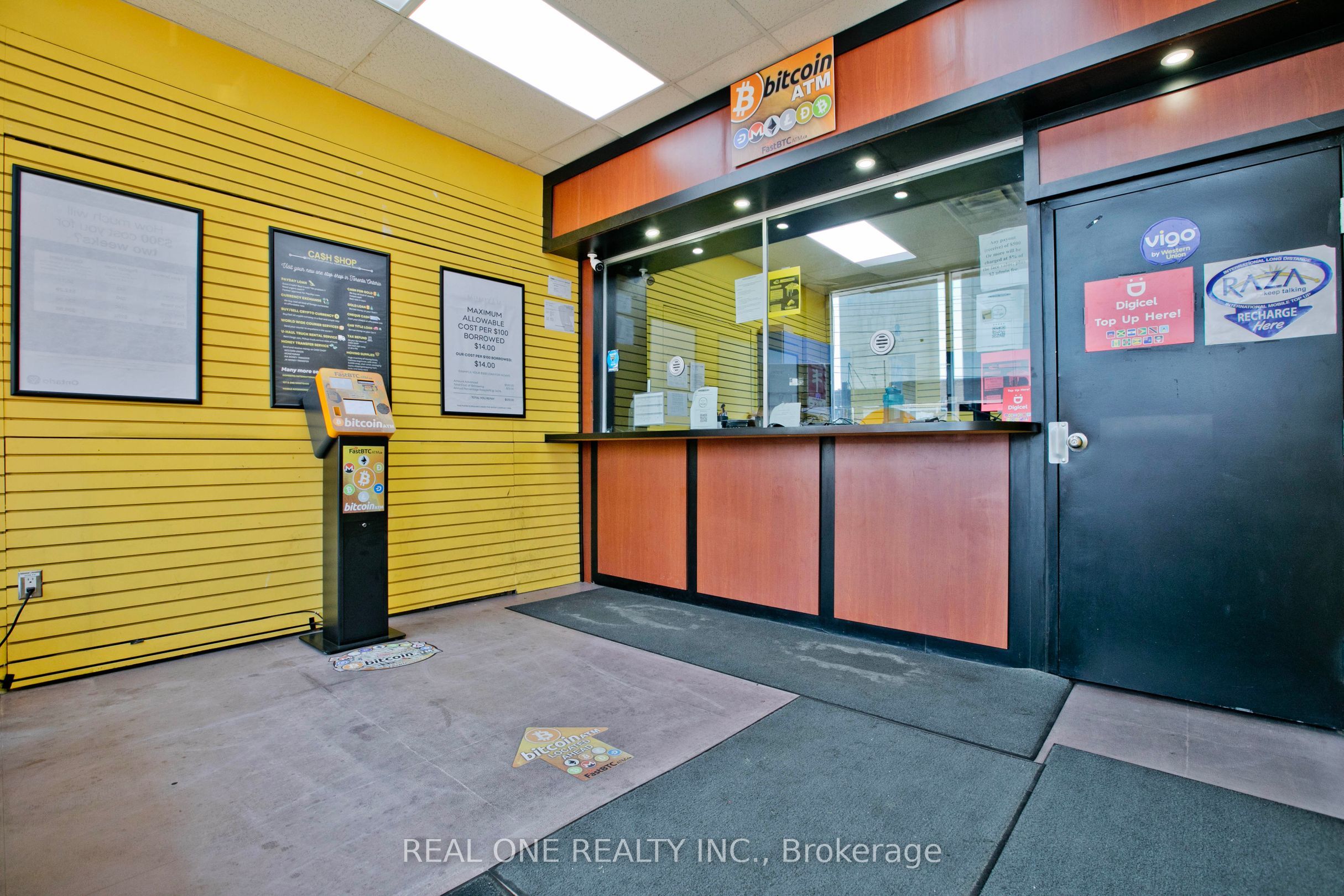 1702 Jane Street Property Photo 3