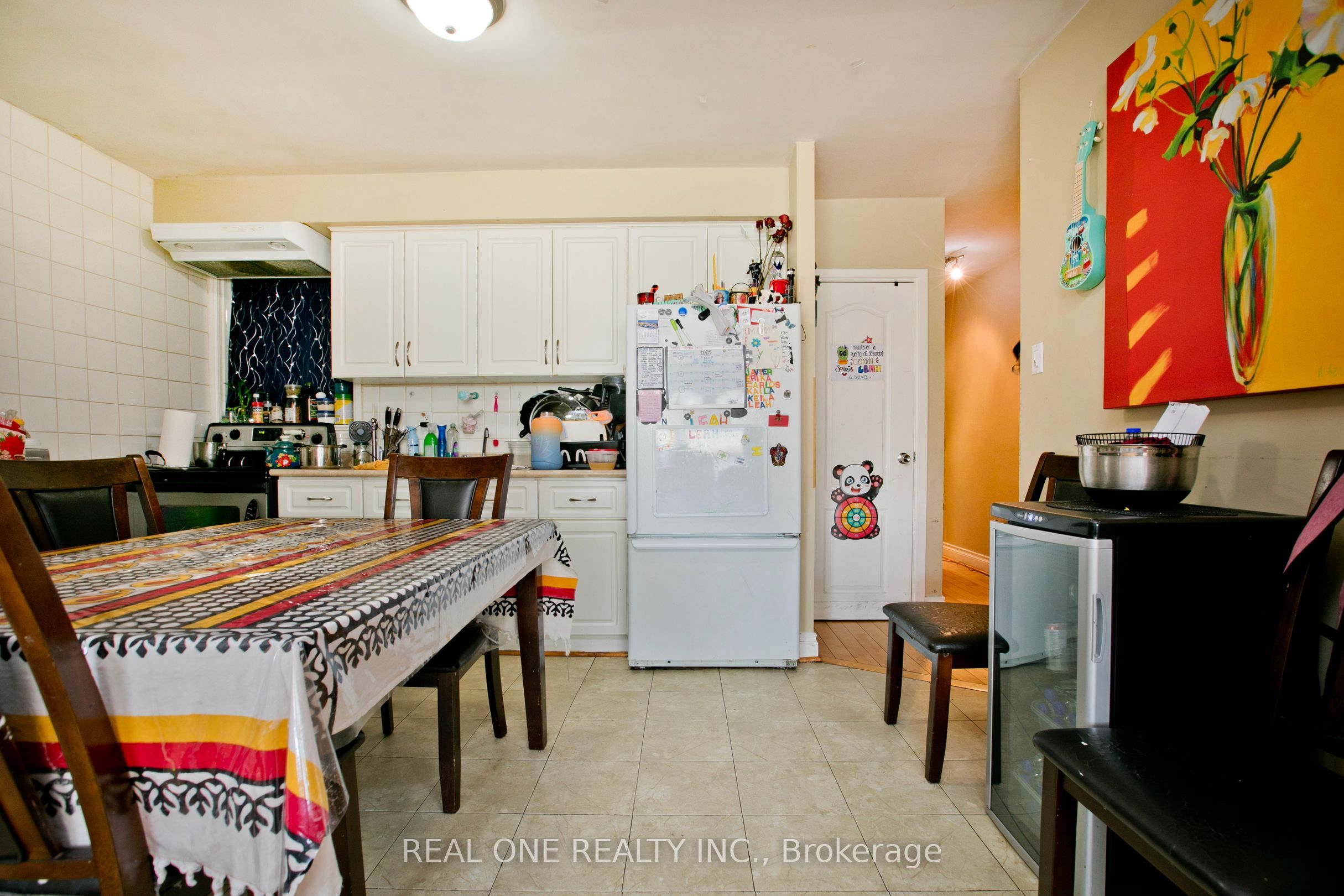 1702 Jane Street Property Photo 9