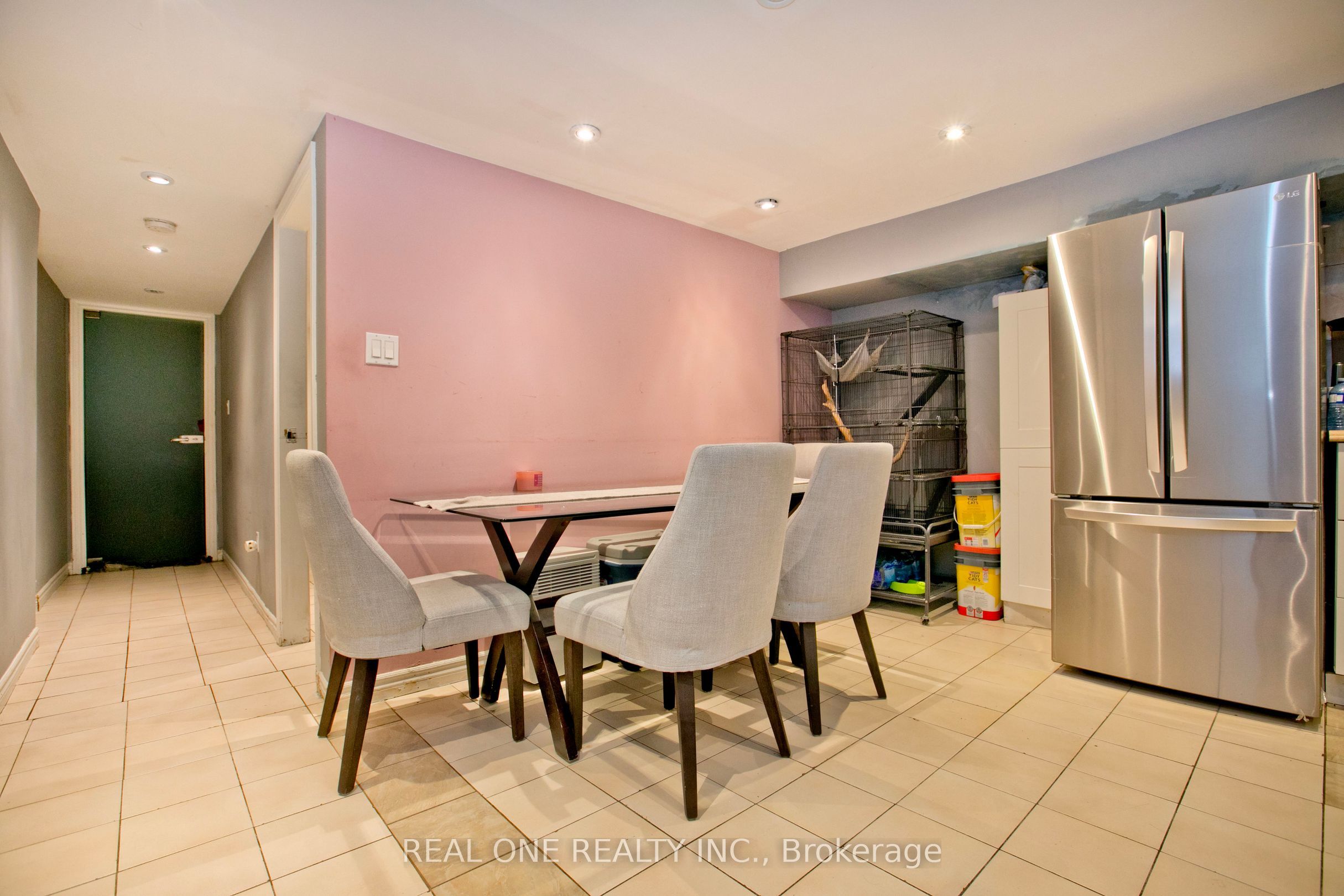 1702 Jane Street Property Photo 19