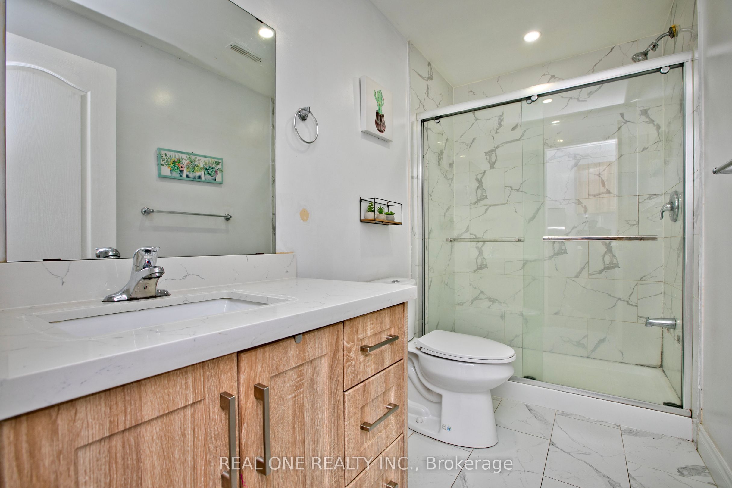 1702 Jane Street Property Photo 28