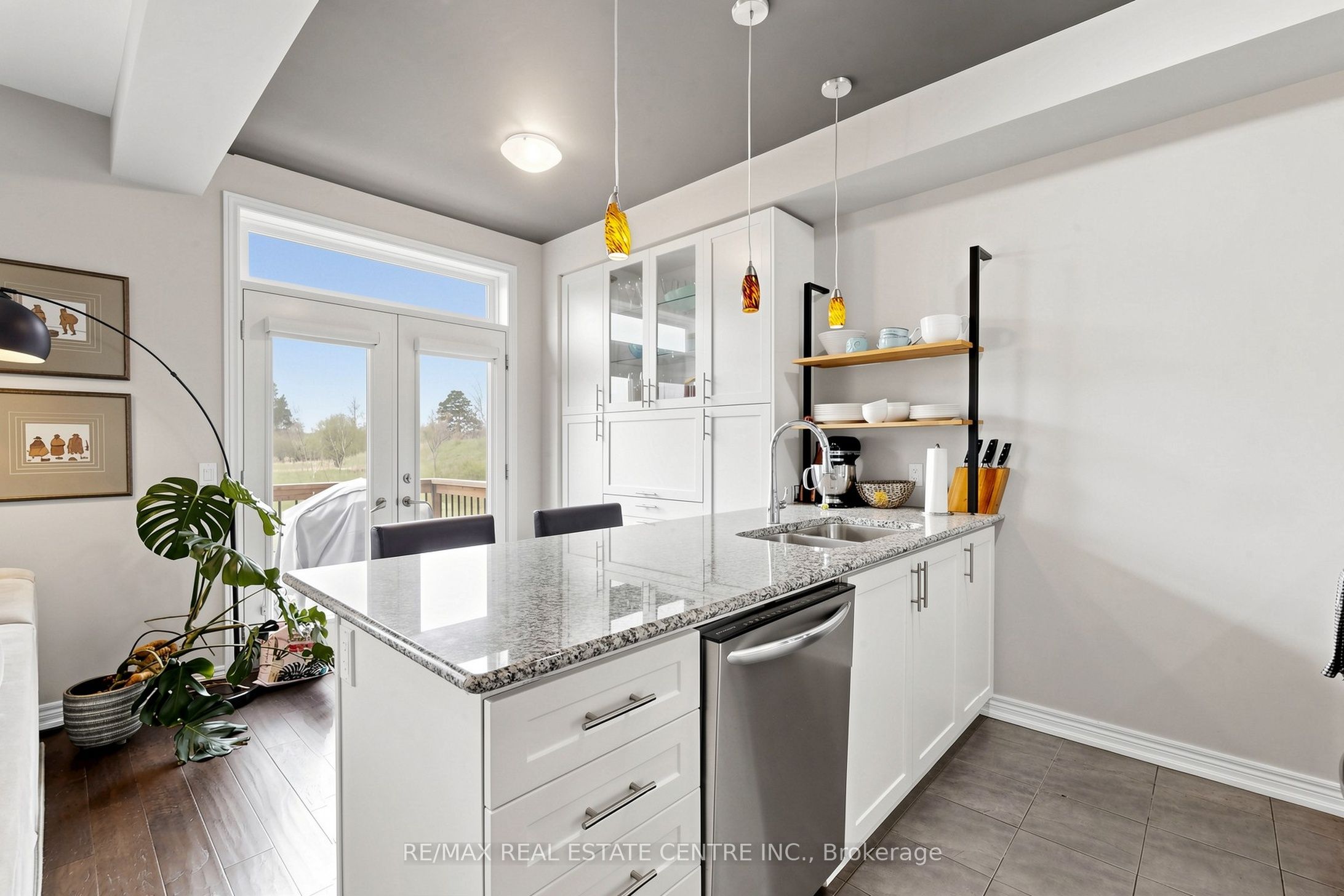 2350 Natasha Circle Property Photo 13