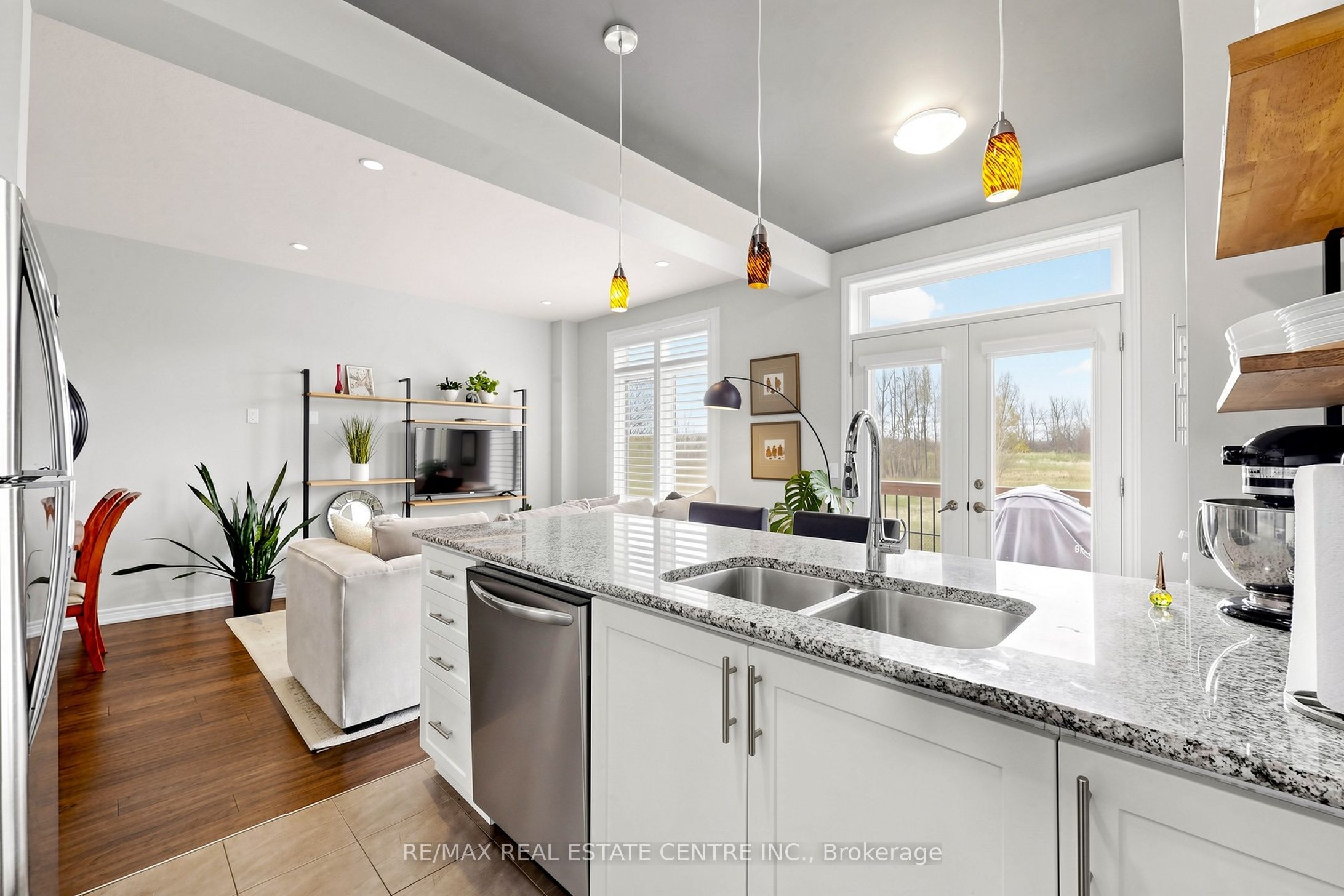 2350 Natasha Circle Property Photo 15