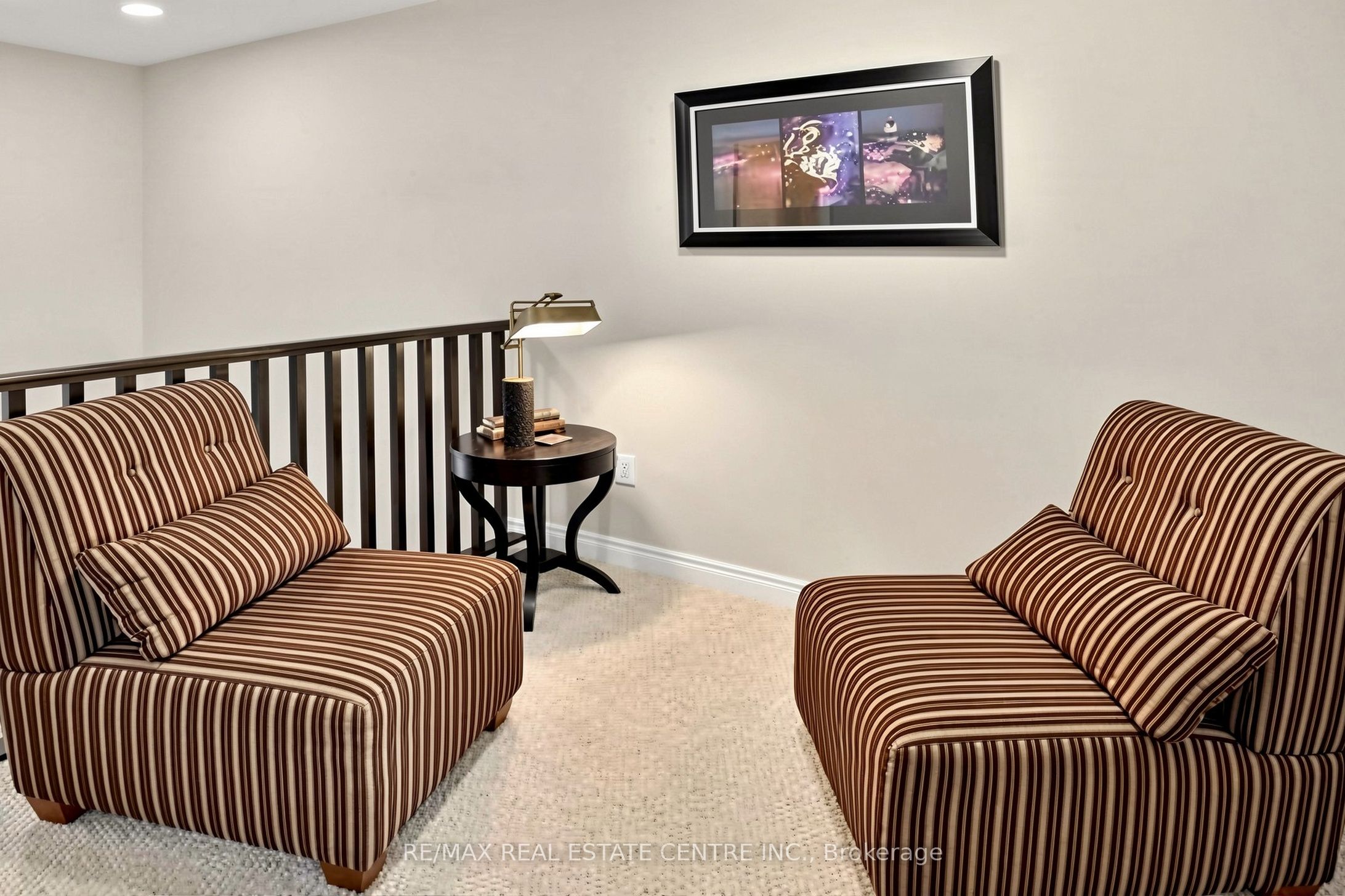 2350 Natasha Circle Property Photo 27