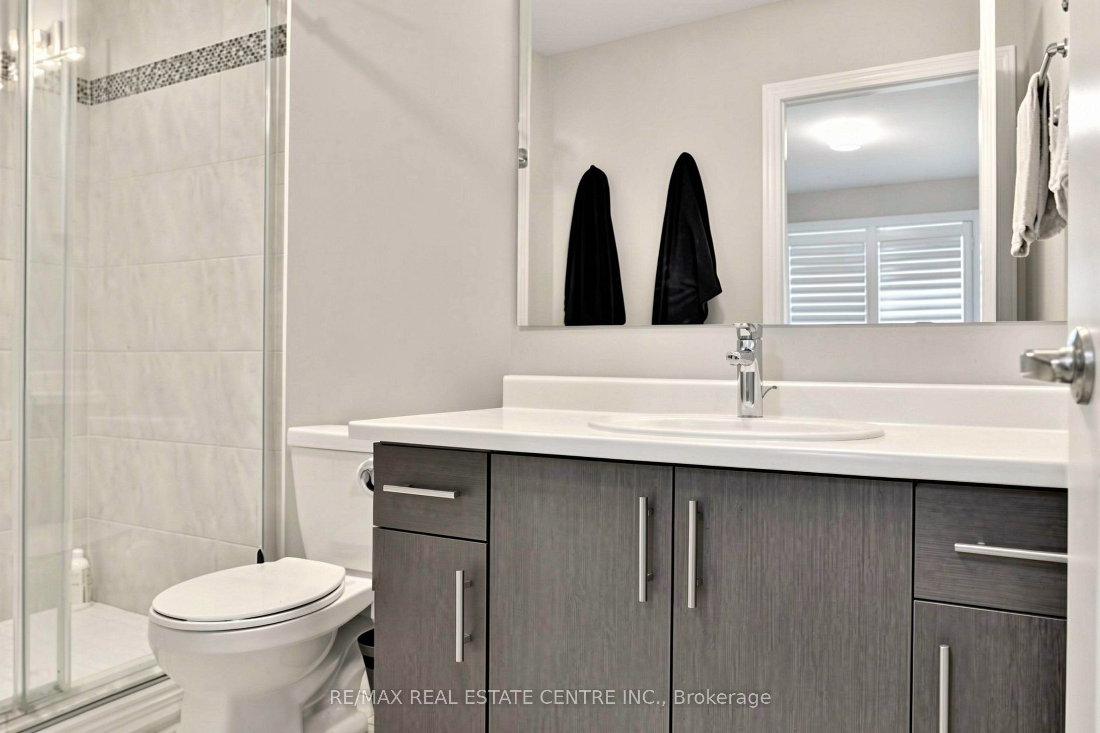 2350 Natasha Circle Property Photo 31