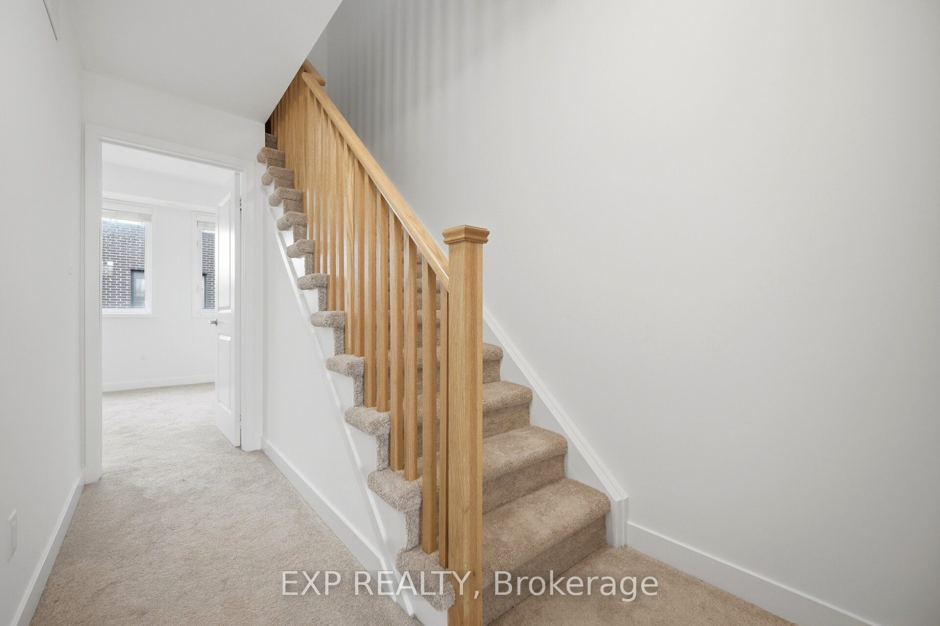 60 Winston Park Boulevard 66 Property Photo 19