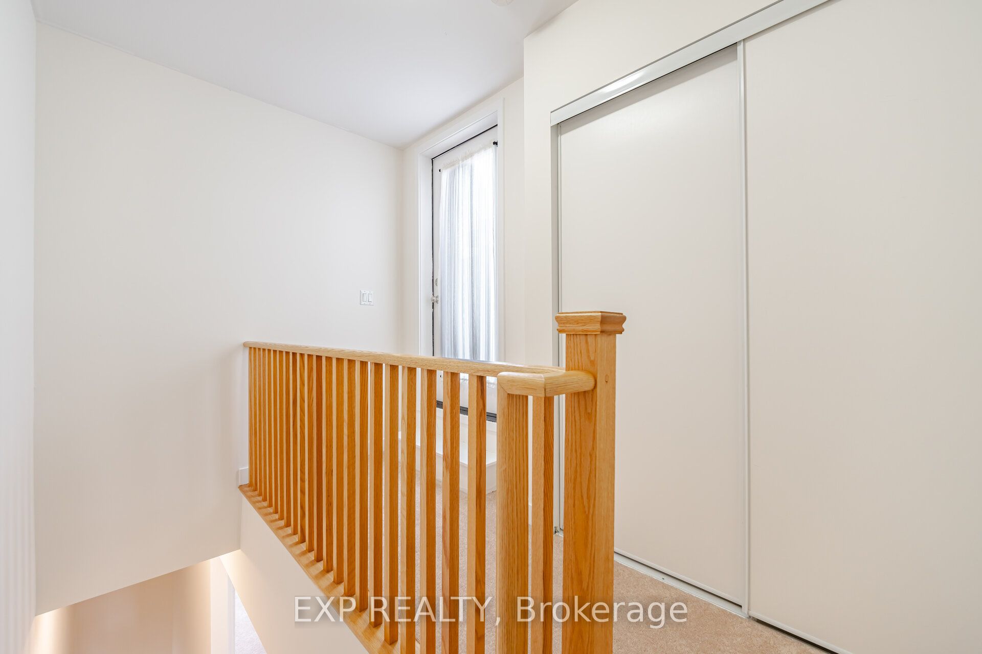 60 Winston Park Boulevard 66 Property Photo 29