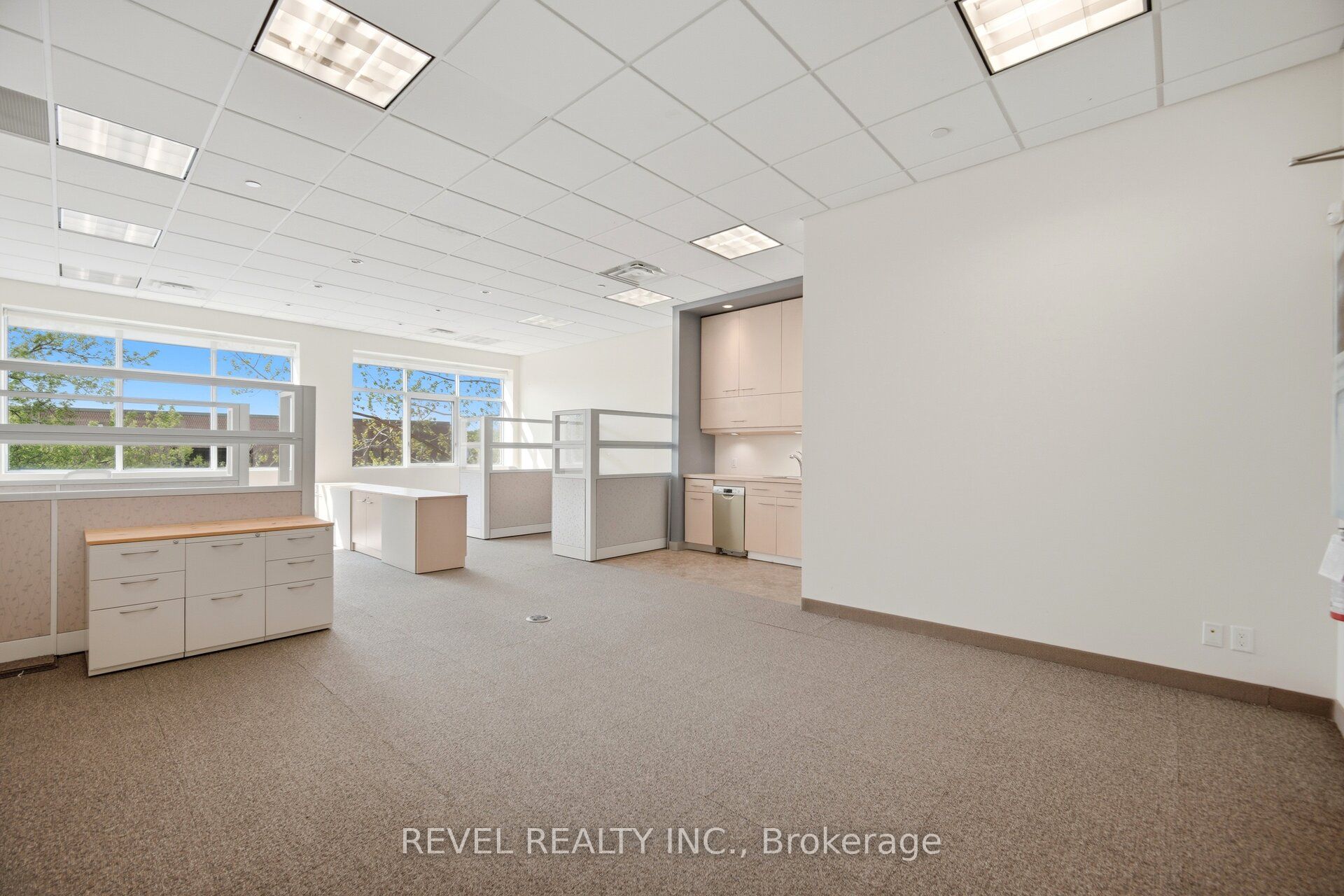 330 Bronte Street S 210 Property Photo 7