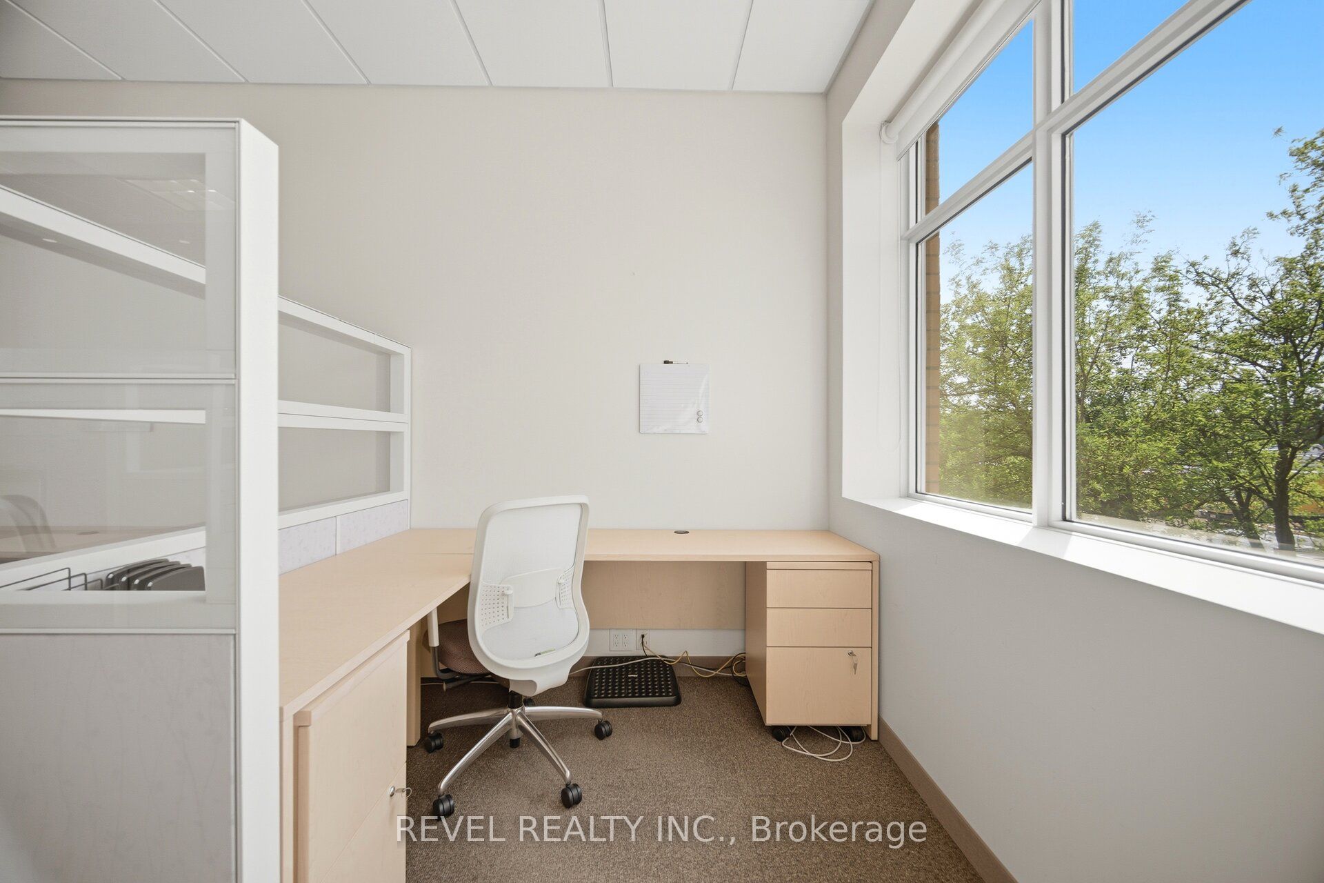330 Bronte Street S 210 Property Photo 12