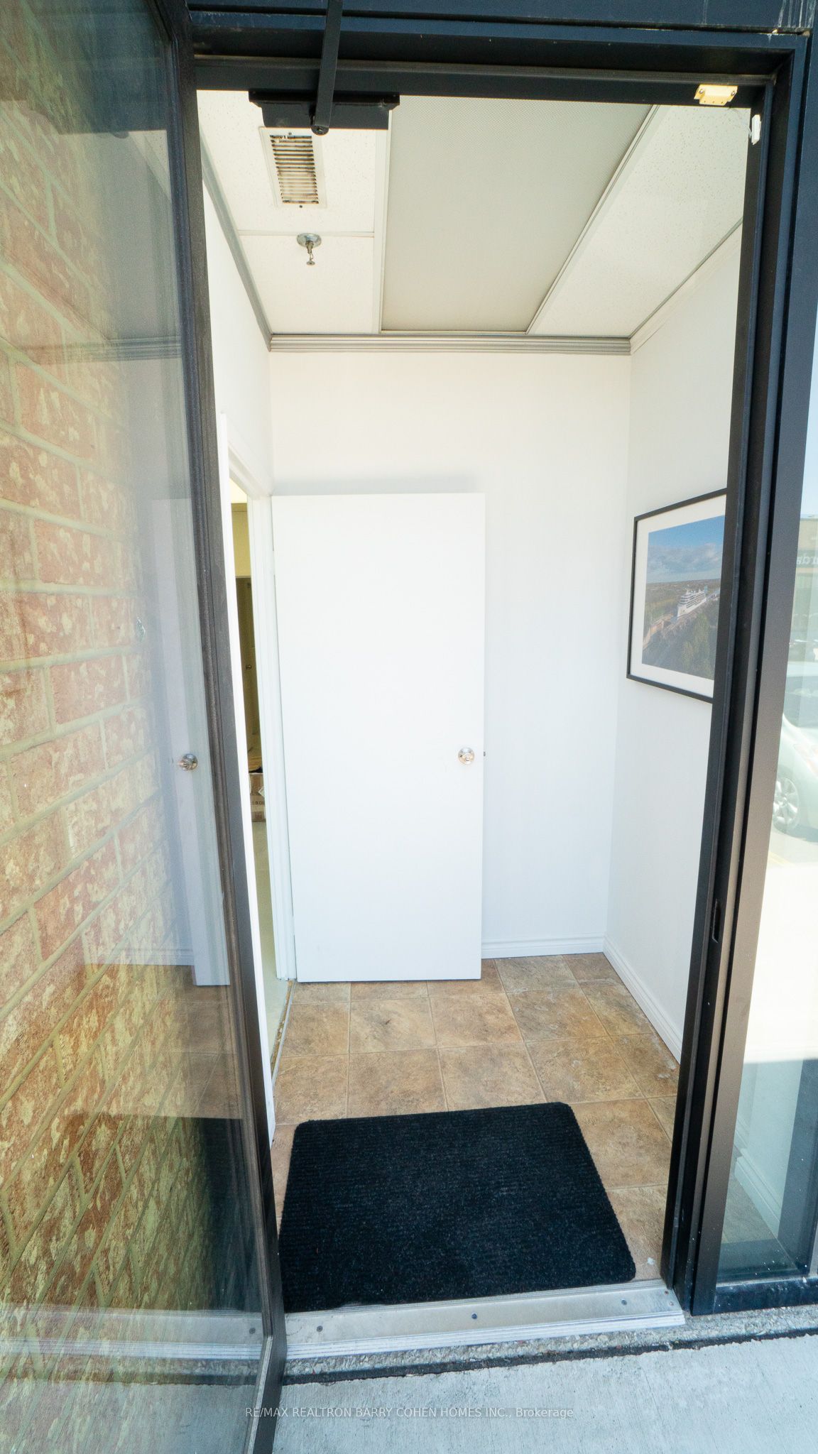 2700 Dufferin Street 26 Property Photo 2