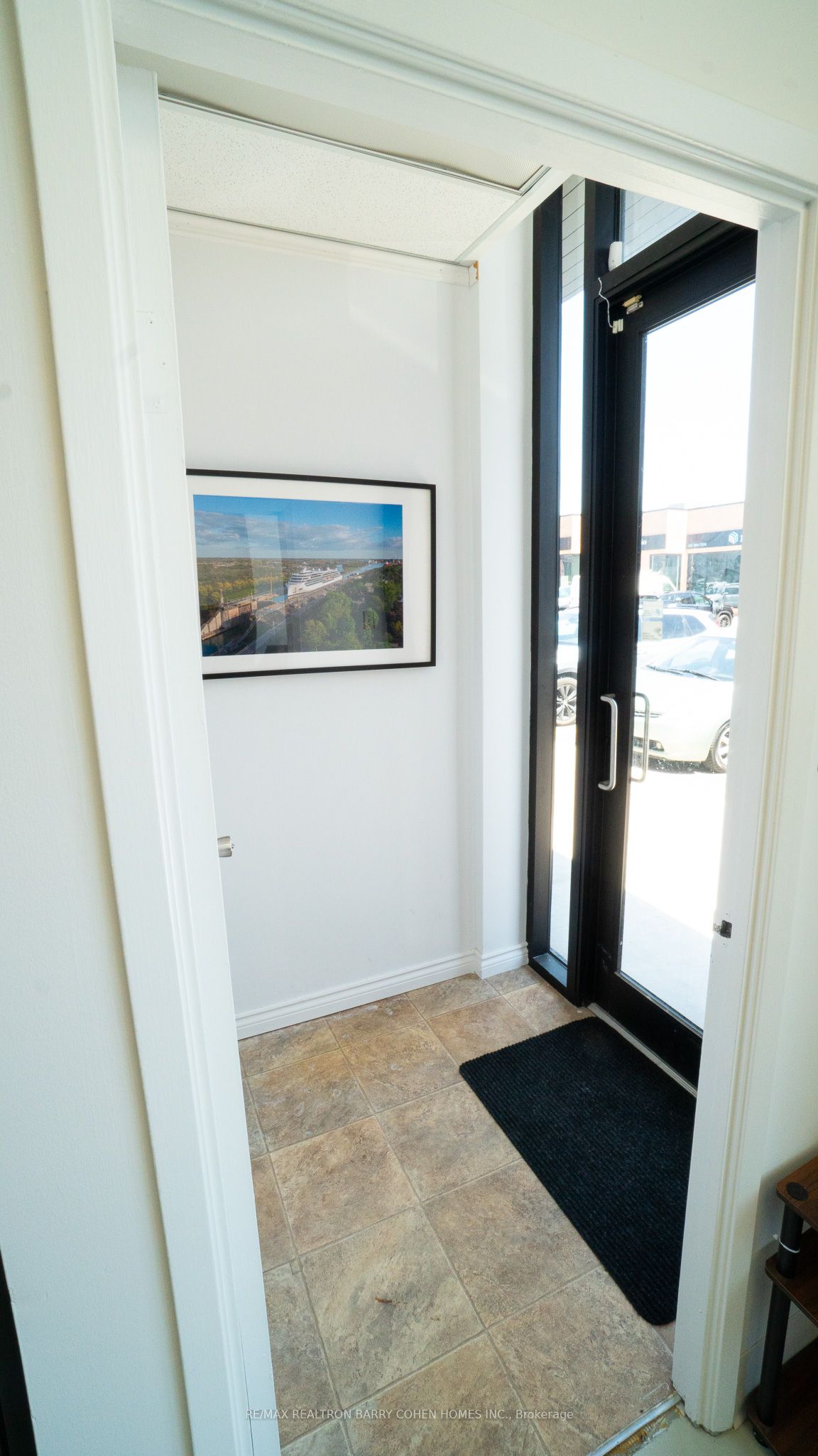 2700 Dufferin Street 26 Property Photo 3