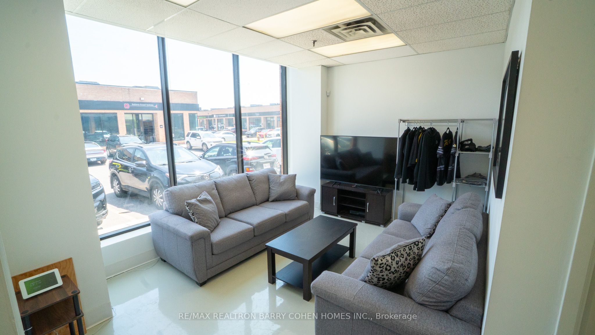 2700 Dufferin Street 26 Property Photo 5