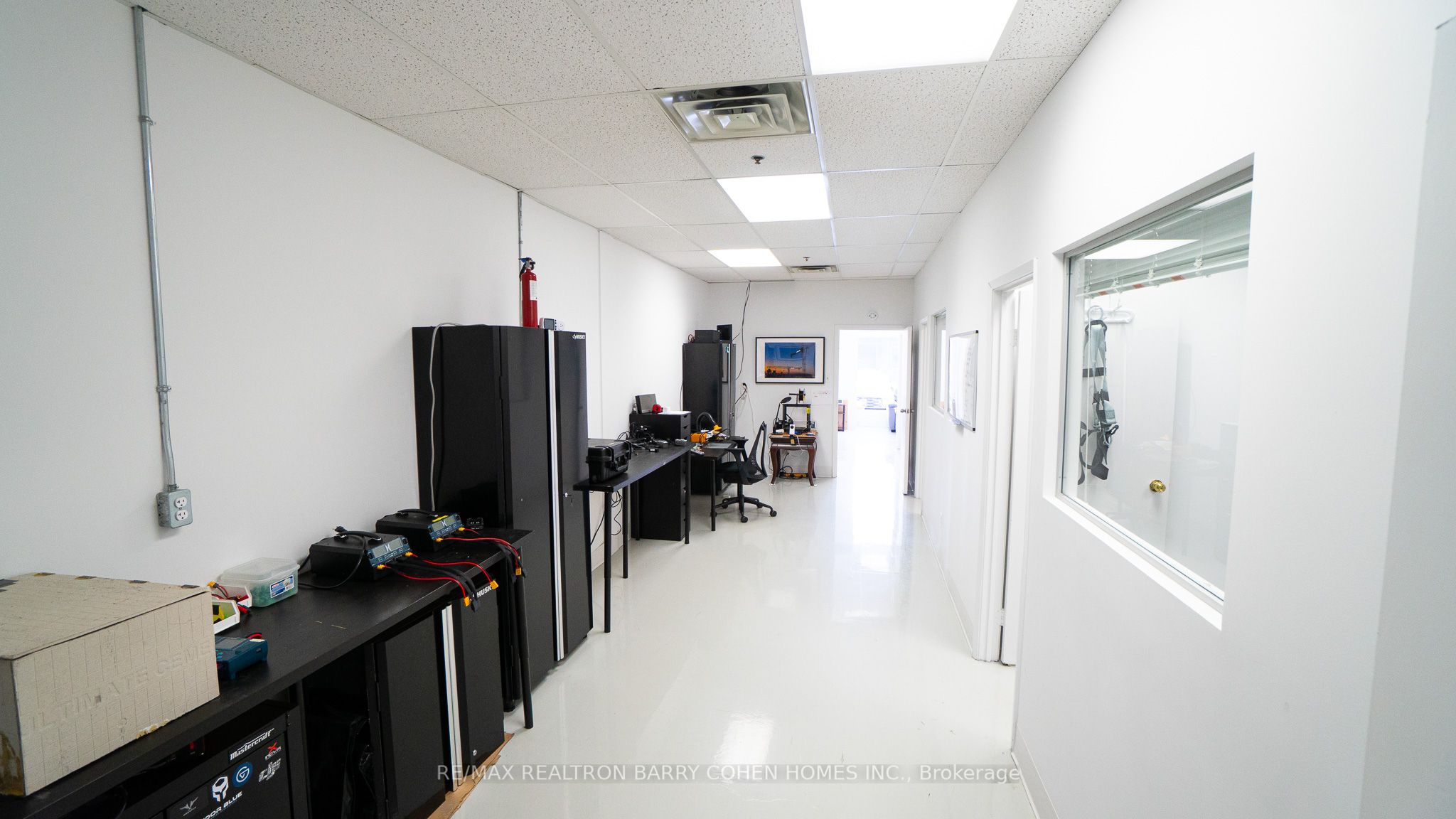 2700 Dufferin Street 26 Property Photo 12