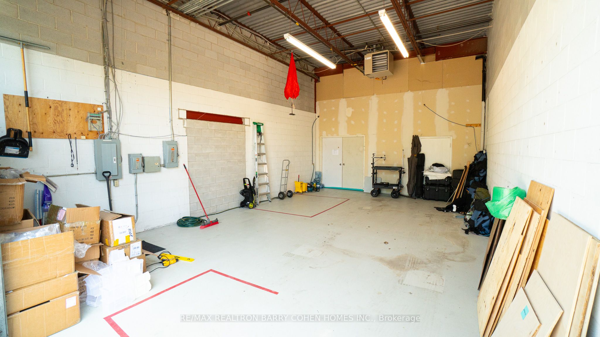 2700 Dufferin Street 26 Property Photo 18