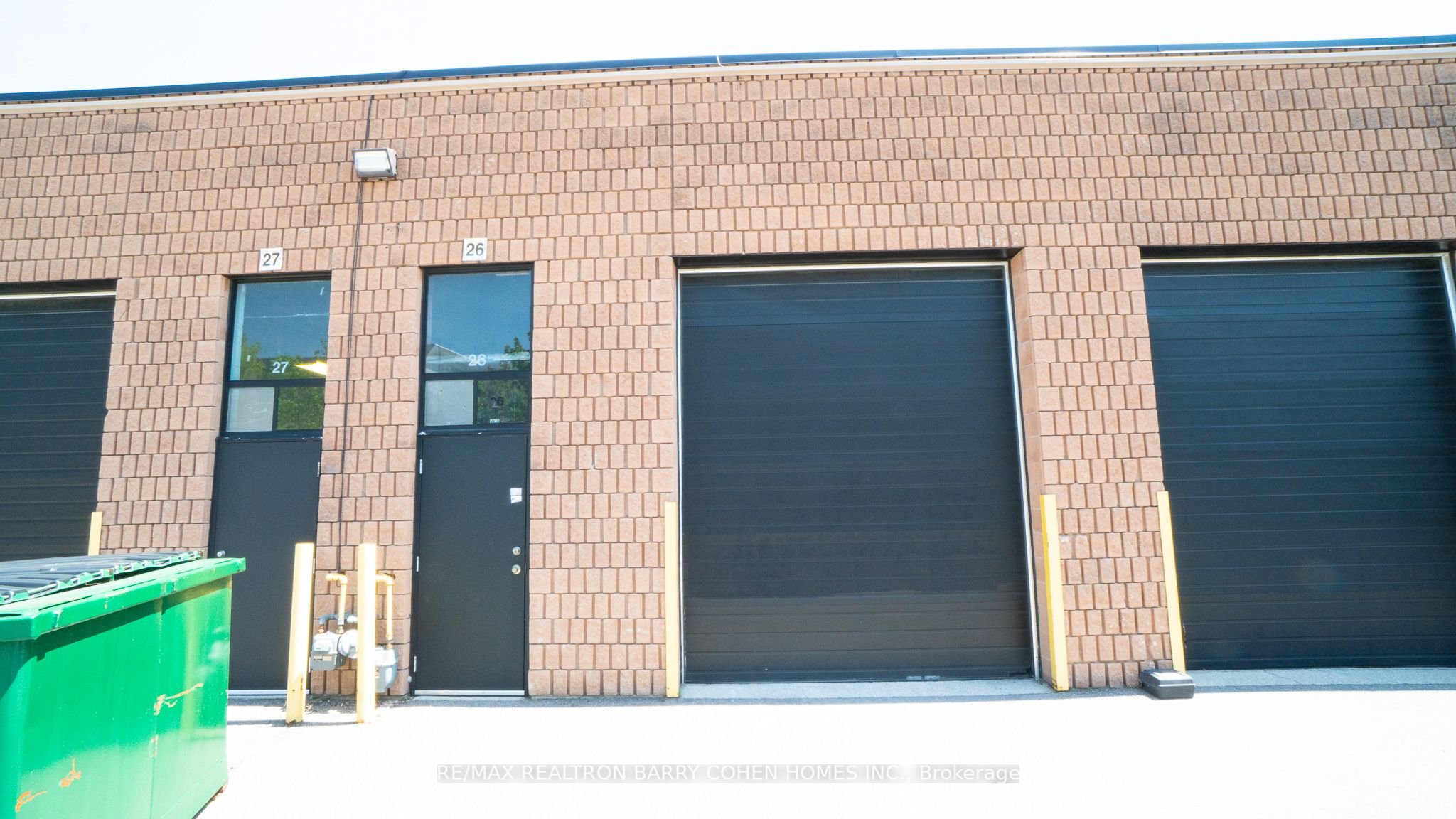 2700 Dufferin Street 26 Property Photo 21