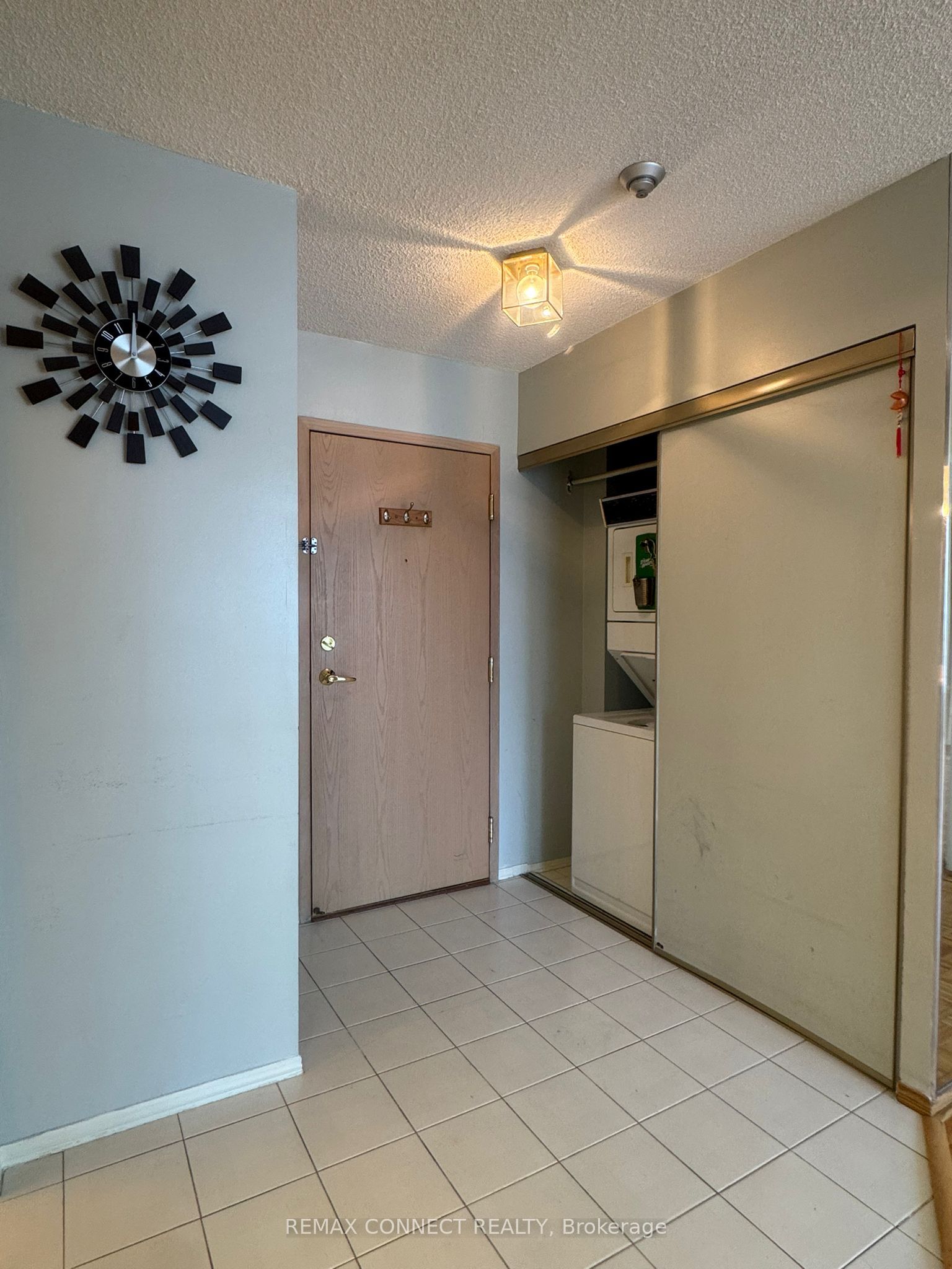 55 Elm Drive W 1908 Property Photo 5