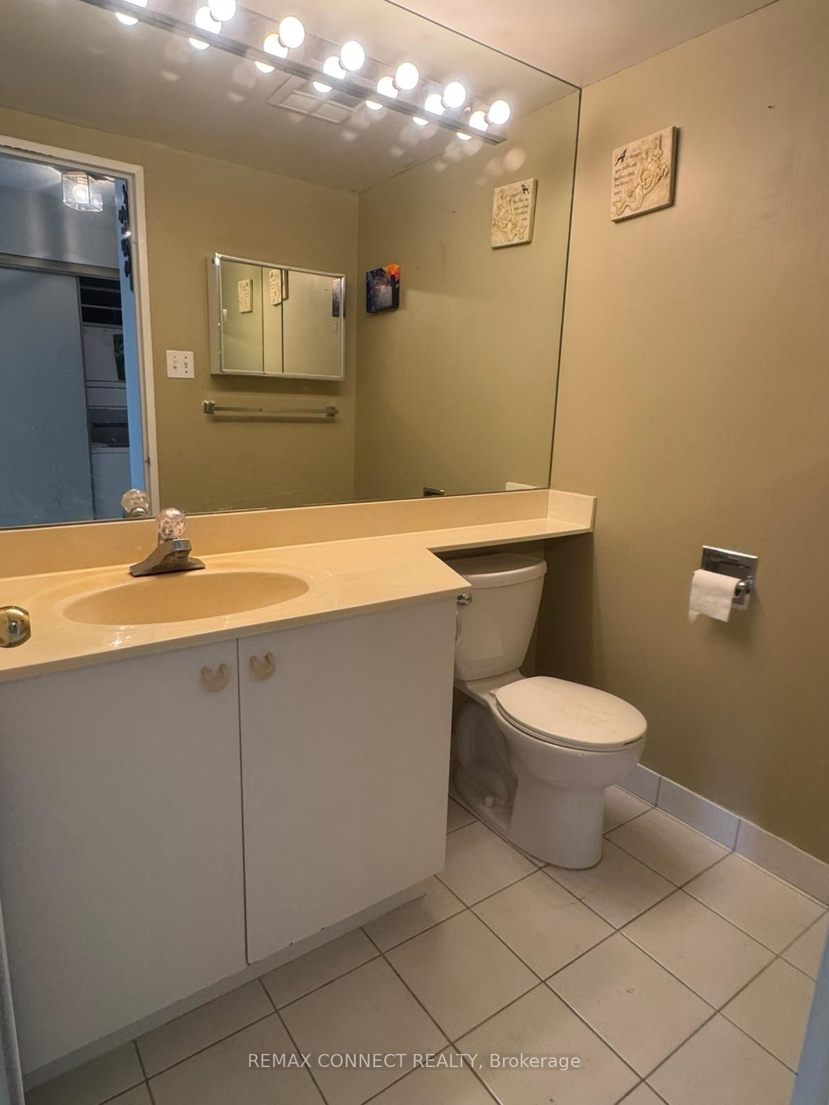 55 Elm Drive W 1908 Property Photo 22