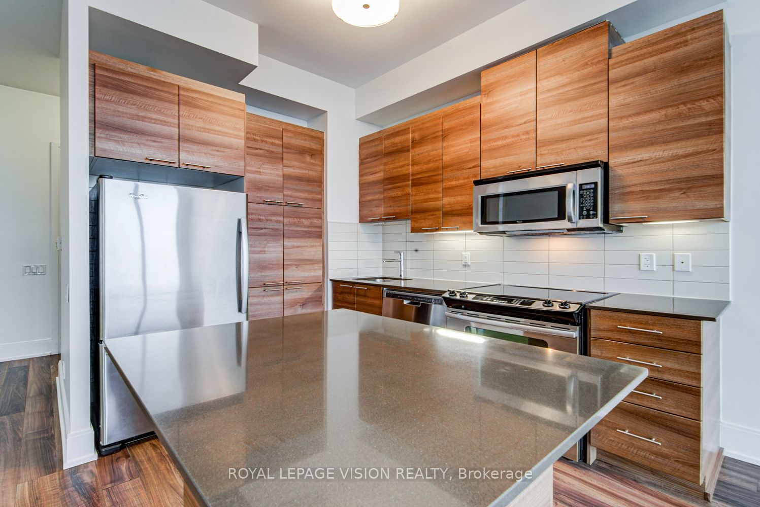 15 Viking Lane Ph5 Property Photo 7