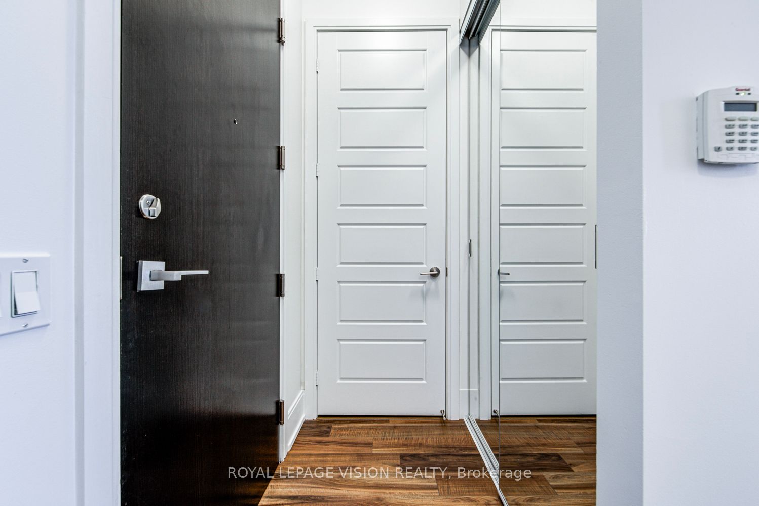 15 Viking Lane Ph5 Property Photo 8