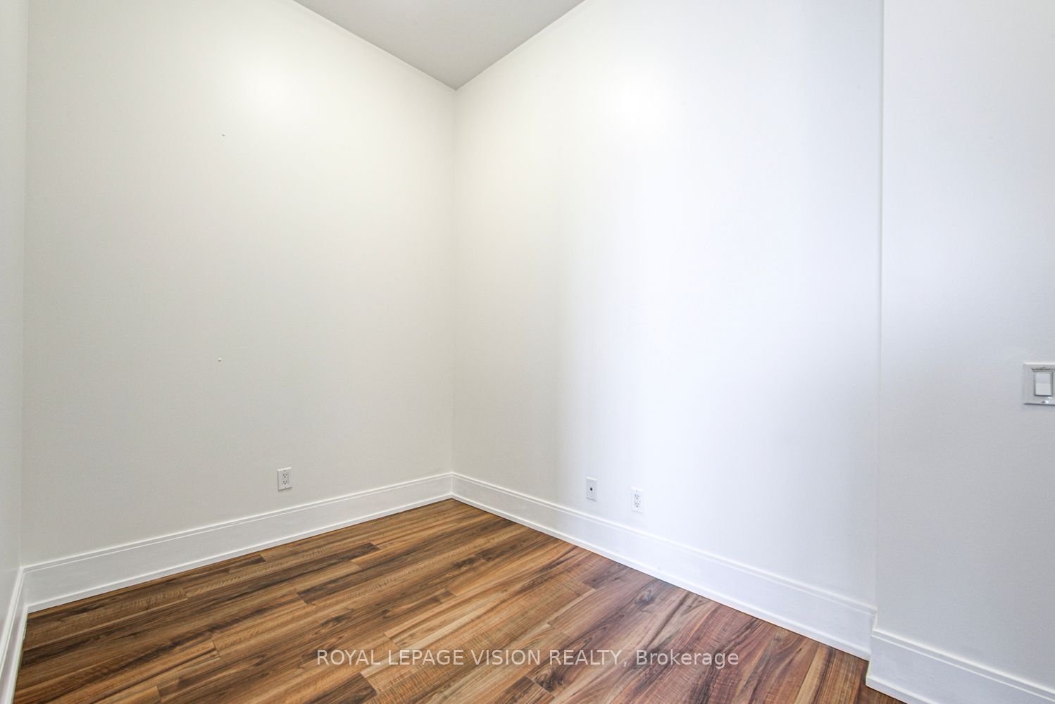 15 Viking Lane Ph5 Property Photo 10