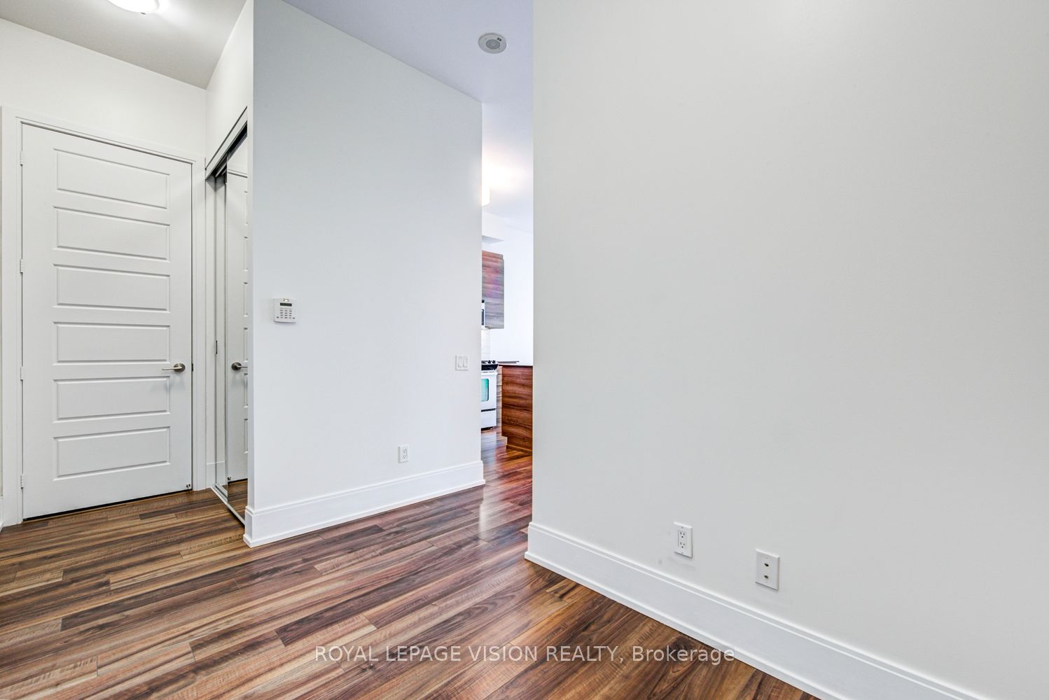 15 Viking Lane Ph5 Property Photo 11