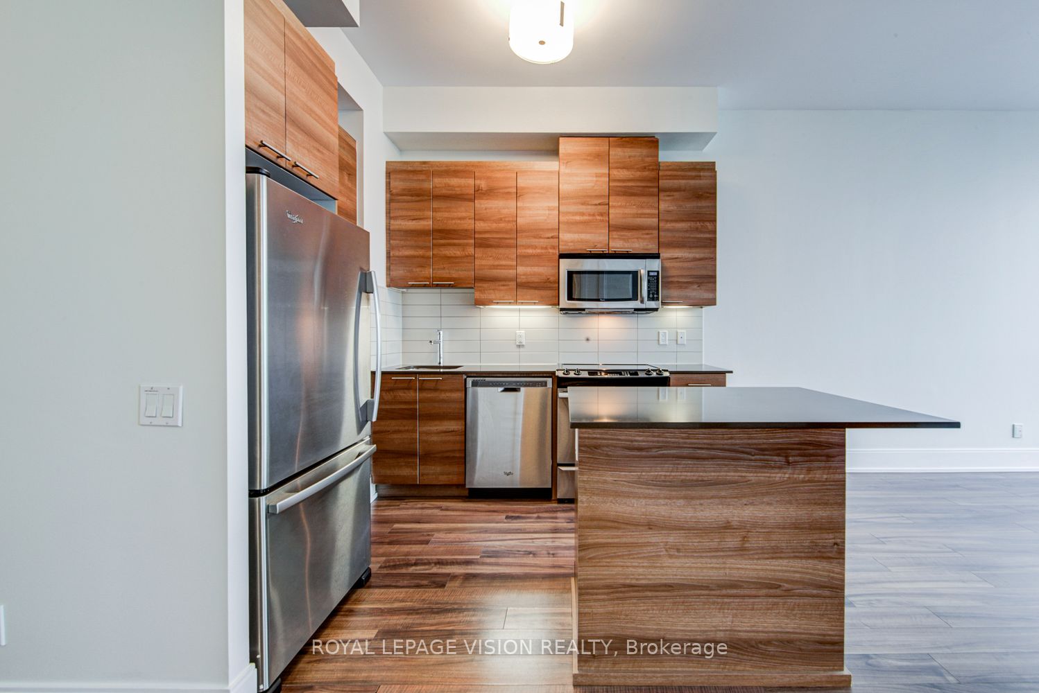 15 Viking Lane Ph5 Property Photo 13