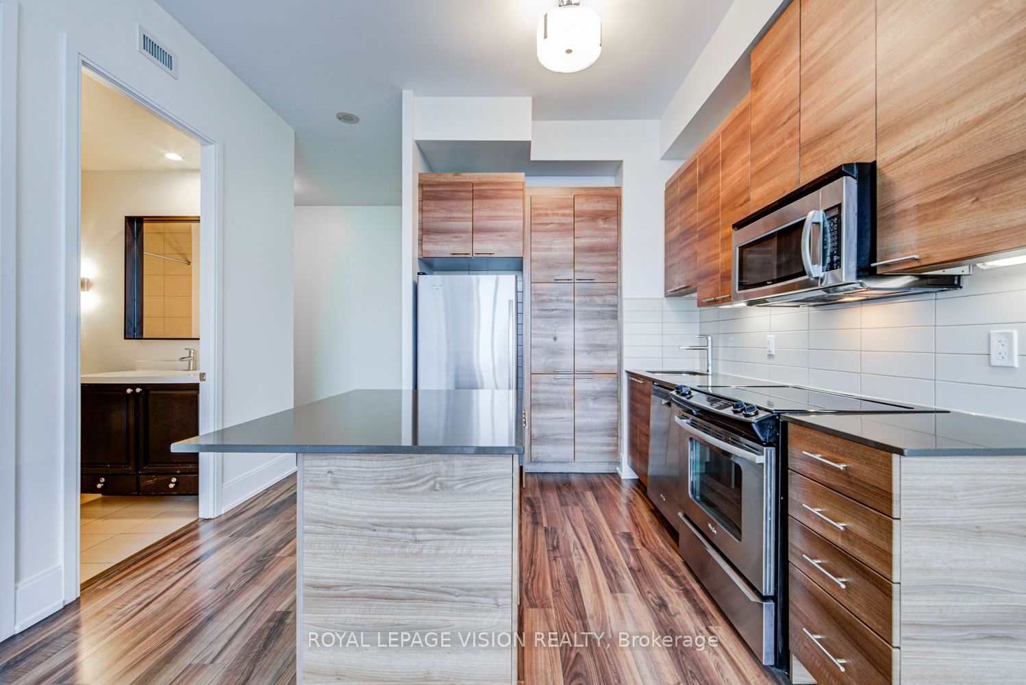 15 Viking Lane Ph5 Property Photo 15