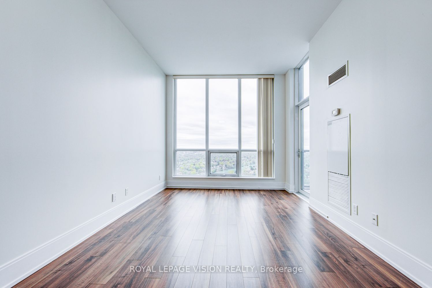 15 Viking Lane Ph5 Property Photo 19