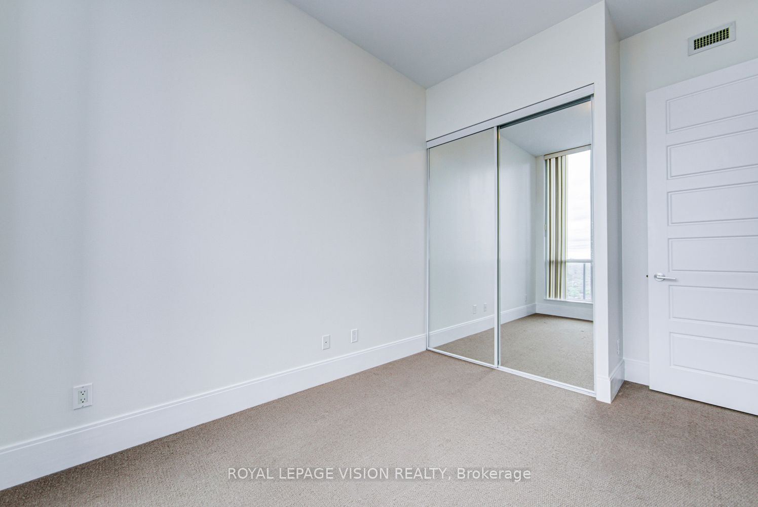 15 Viking Lane Ph5 Property Photo 25